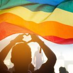How the LGBTQ Community Benefits by Working With LGBTQ Realtors