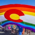 Denver Colorado LGBTQ Real Estate Embracing Diversity