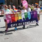 LGBTQ Friendly Real Estate in Portland Maine