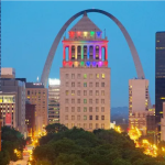 St Louis LGBTQ+ Friendly Real Estate: Embracing Diversity